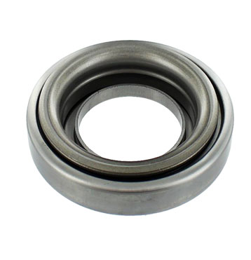 SKF VKC 3565 — Łożysko oporowe