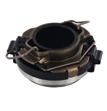 SKF VKC 3578 — Łożysko oporowe