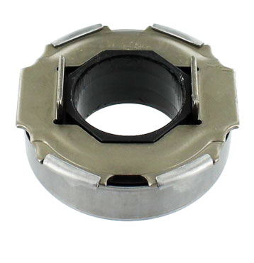 SKF VKC 3684 — Łożysko oporowe