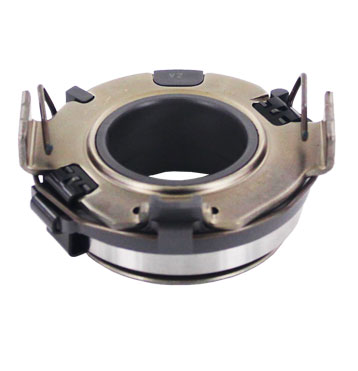 SKF VKC 3688 — Łożysko oporowe