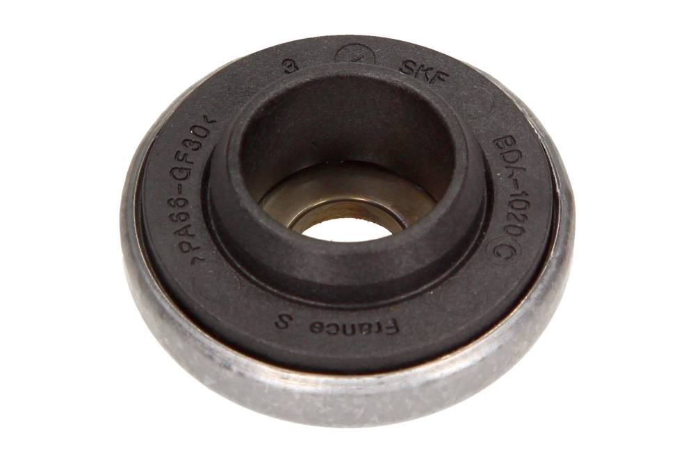 SKF VKD 35030 — Łożysko walcowe, mocowanie amortyzatora