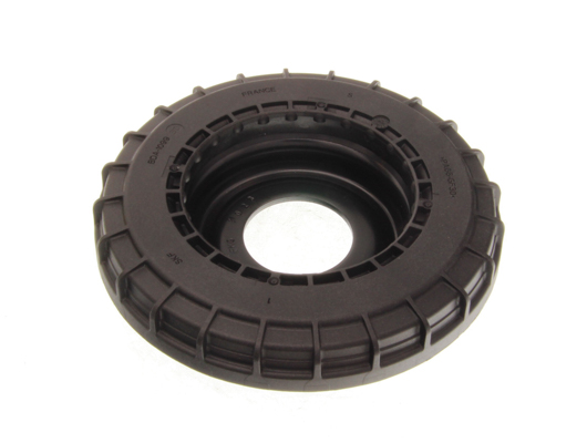 SKF VKD 75020 — Łożysko walcowe, mocowanie amortyzatora