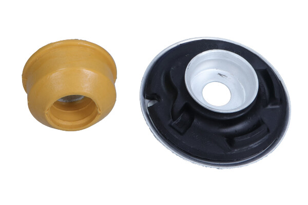 SKF VKDA 35124 — Mocowanie amortyzatora