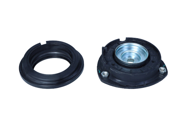 SKF VKDA 35167 — Mocowanie amortyzatora