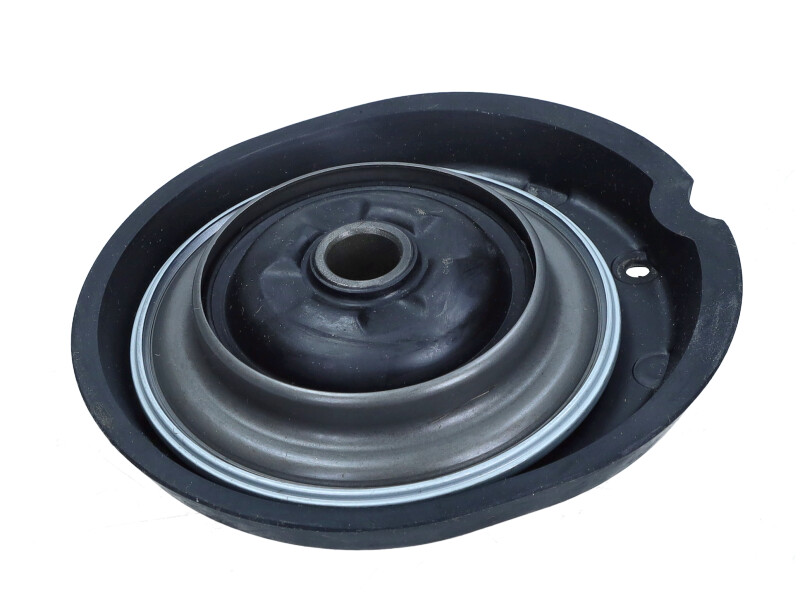 SKF VKDA 35347 — Mocowanie amortyzatora