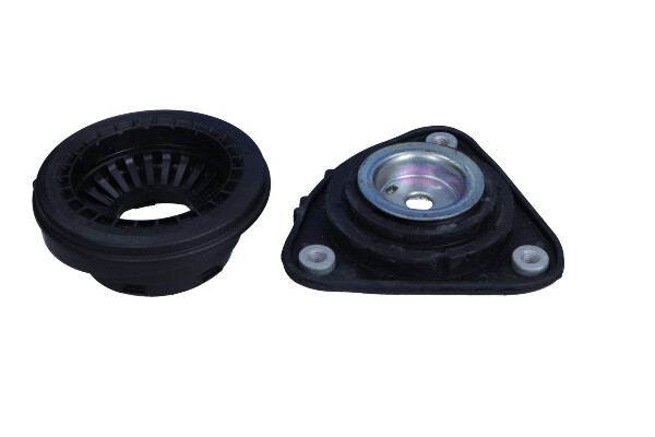SKF VKDA 35426 — Mocowanie amortyzatora