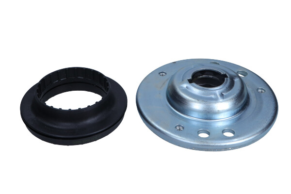 SKF VKDA 35517 — Mocowanie amortyzatora