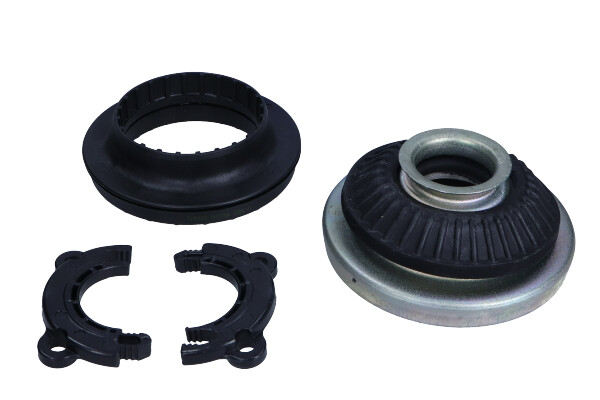 SKF VKDA 35523 — Mocowanie amortyzatora