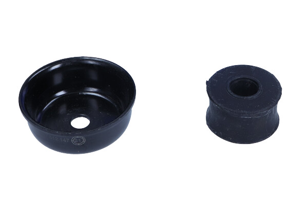 SKF VKDA 40103 — Mocowanie amortyzatora