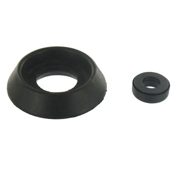 SKF VKDA 35112 — Mocowanie amortyzatora