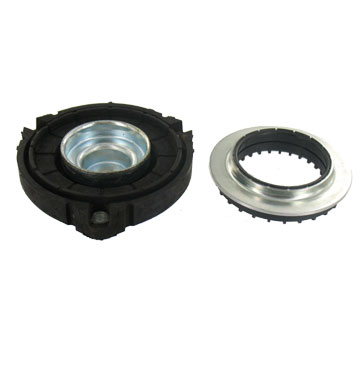 SKF VKDA 35115 — Mocowanie amortyzatora