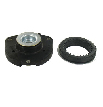 SKF VKDA 35122 — Mocowanie amortyzatora
