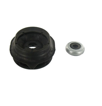 SKF VKDA 35220 — Mocowanie amortyzatora