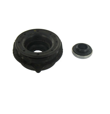 SKF VKDA 35225 — Mocowanie amortyzatora