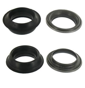 SKF VKDA 35303 T — Mocowanie amortyzatora