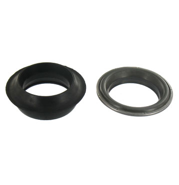 SKF VKDA 35303 — Mocowanie amortyzatora
