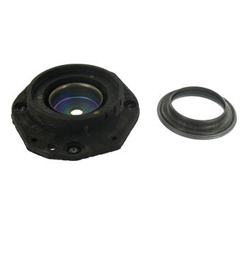 SKF VKDA 35306 — Mocowanie amortyzatora