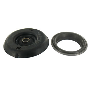 SKF VKDA 35315 — Mocowanie amortyzatora
