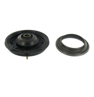 SKF VKDA 35316 — Mocowanie amortyzatora