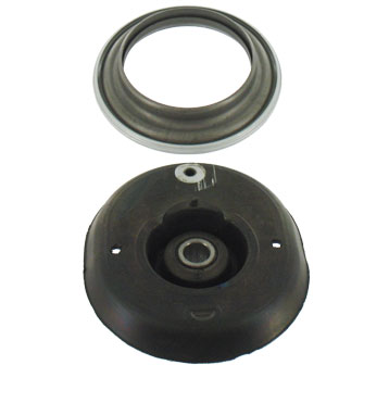 SKF VKDA 35327 — Mocowanie amortyzatora