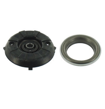 SKF VKDA 35330 — Mocowanie amortyzatora