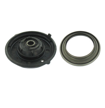 SKF VKDA 35333 — Mocowanie amortyzatora