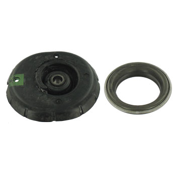 SKF VKDA 35336 — Mocowanie amortyzatora