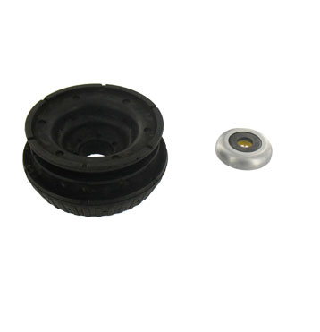SKF VKDA 35407 — Mocowanie amortyzatora
