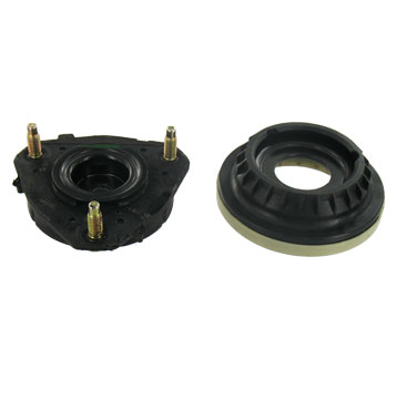SKF VKDA 35418 — Mocowanie amortyzatora