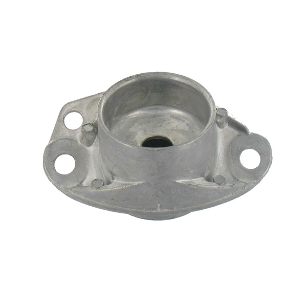 SKF VKDA 40104 — Mocowanie amortyzatora