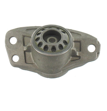 SKF VKDA 40127 — Mocowanie amortyzatora
