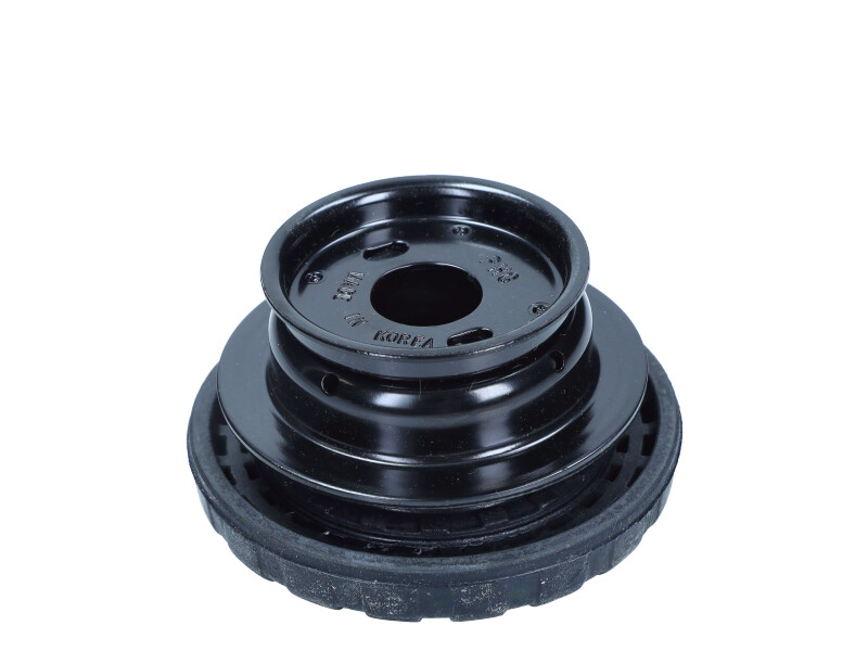 SKF VKDC 85000 — Mocowanie amortyzatora