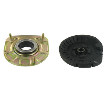 SKF VKDC 35627 — Mocowanie amortyzatora