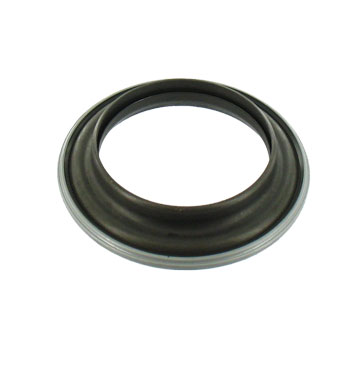 SKF VKD 35002 — Łożysko walcowe, mocowanie amortyzatora