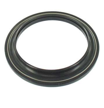 SKF VKD 35007 — Łożysko walcowe, mocowanie amortyzatora