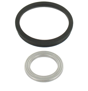 SKF VKD 35017 — Łożysko walcowe, mocowanie amortyzatora