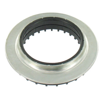 SKF VKD 35025 — Łożysko walcowe, mocowanie amortyzatora