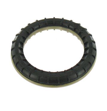 SKF VKD 35032 — Łożysko walcowe, mocowanie amortyzatora