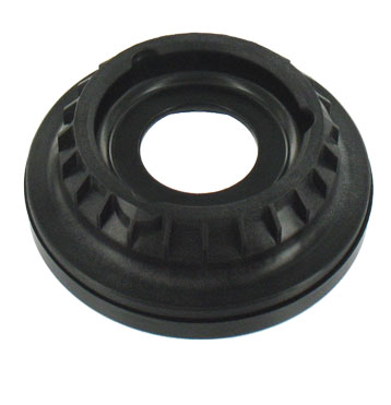 SKF VKD 35033 — Łożysko walcowe, mocowanie amortyzatora