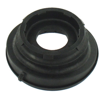 SKF VKD 35035 — Łożysko walcowe, mocowanie amortyzatora