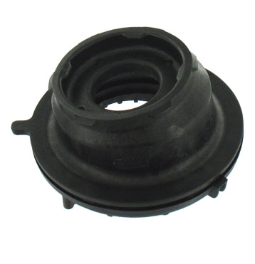 SKF VKD 35036 — Łożysko walcowe, mocowanie amortyzatora