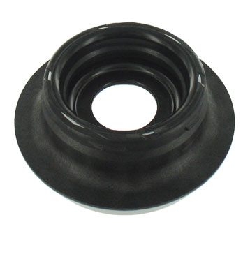 SKF VKD 35038 — Łożysko walcowe, mocowanie amortyzatora