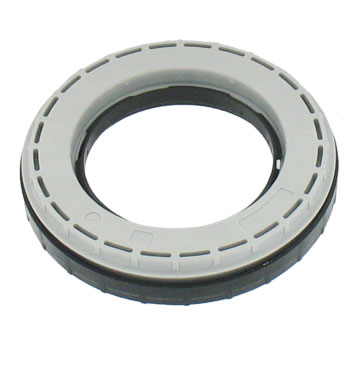SKF VKD 35045 — Łożysko walcowe, mocowanie amortyzatora