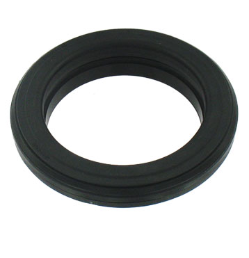 SKF VKD 35048 — Łożysko walcowe, mocowanie amortyzatora