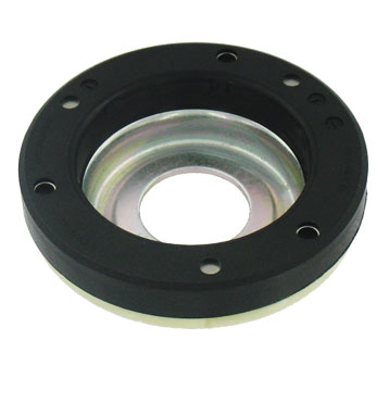 SKF VKD 35050 — Łożysko walcowe, mocowanie amortyzatora