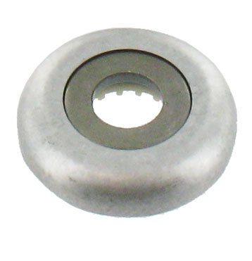 SKF VKD 35110 — Łożysko walcowe, mocowanie amortyzatora