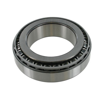 SKF VKHB 2060 — Łożysko koła