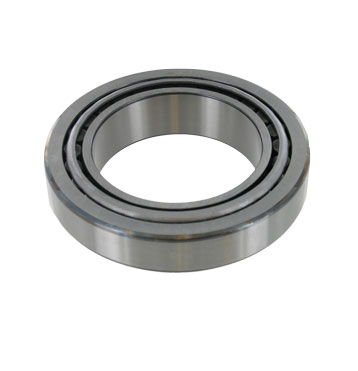 SKF VKHB 2154 — Łożysko koła