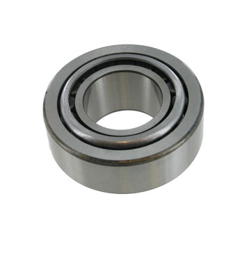 SKF VKHB 2179 — Łożysko koła