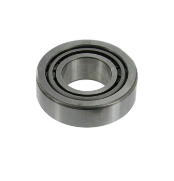 SKF VKHB 2190 — Łożysko koła